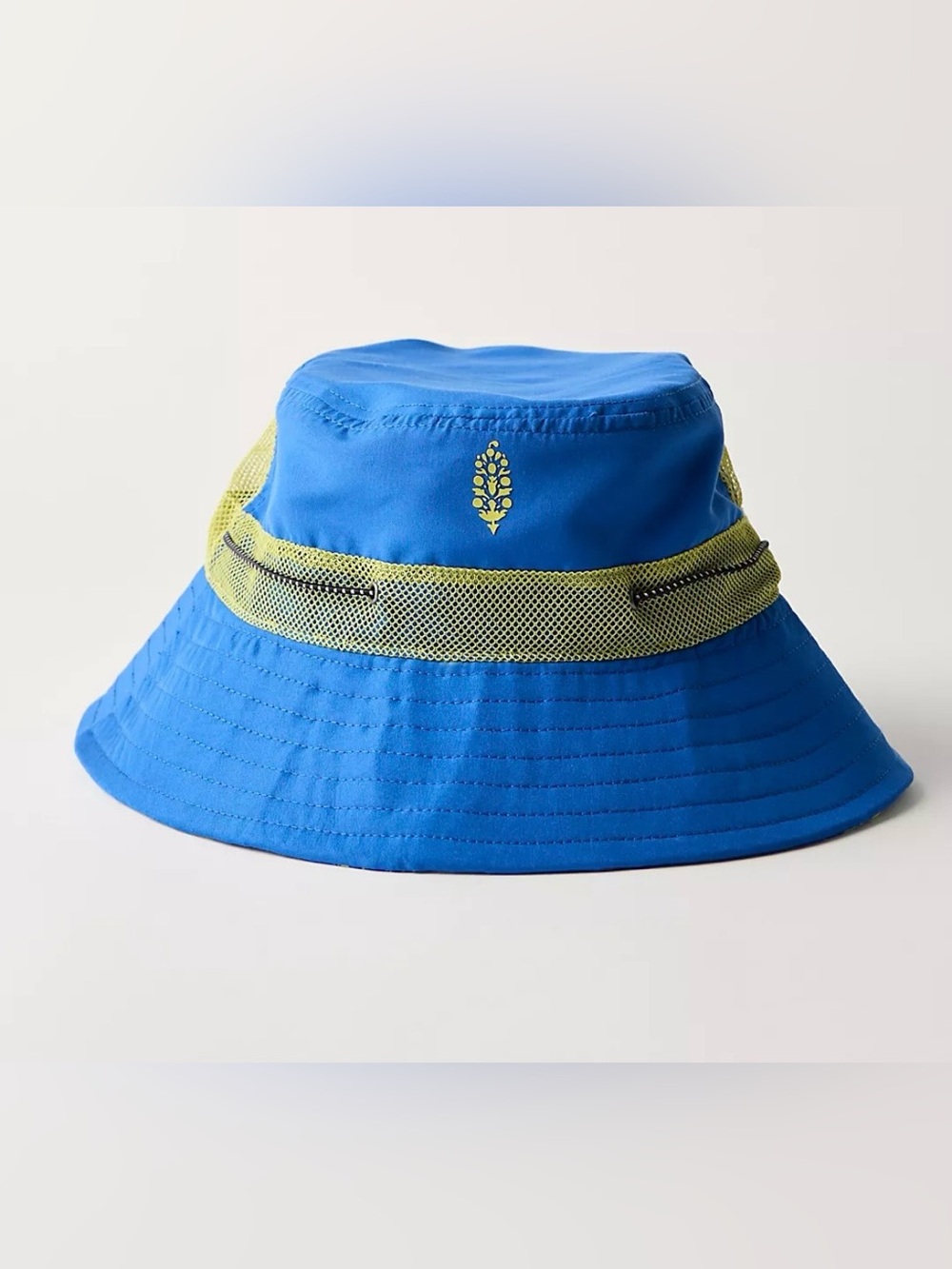 Free People Movement Take A Hike Bucket Hat Women Sz S/M - NWT!